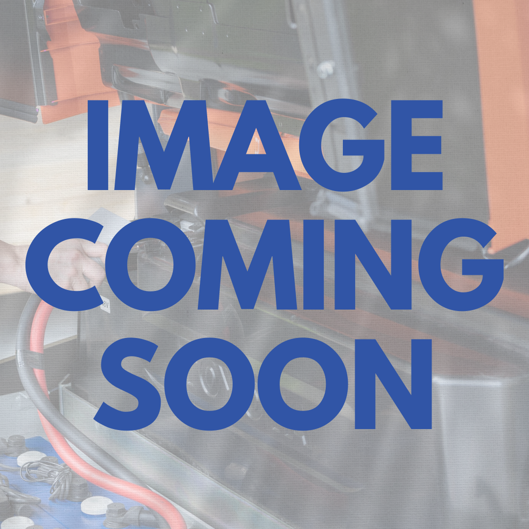 image of used 2016 Raymond reach truck for sale